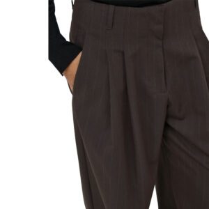 JDYMADELINE HW BALLOON PANT