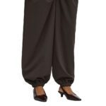 JDYMADELINE HW BALLOON PANT