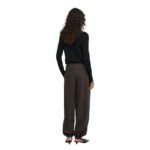 JDYMADELINE HW BALLOON PANT