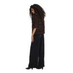 JDYMARTA LIFE 2/4 TOP