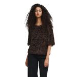 JDYMARTA LIFE 2/4 TOP