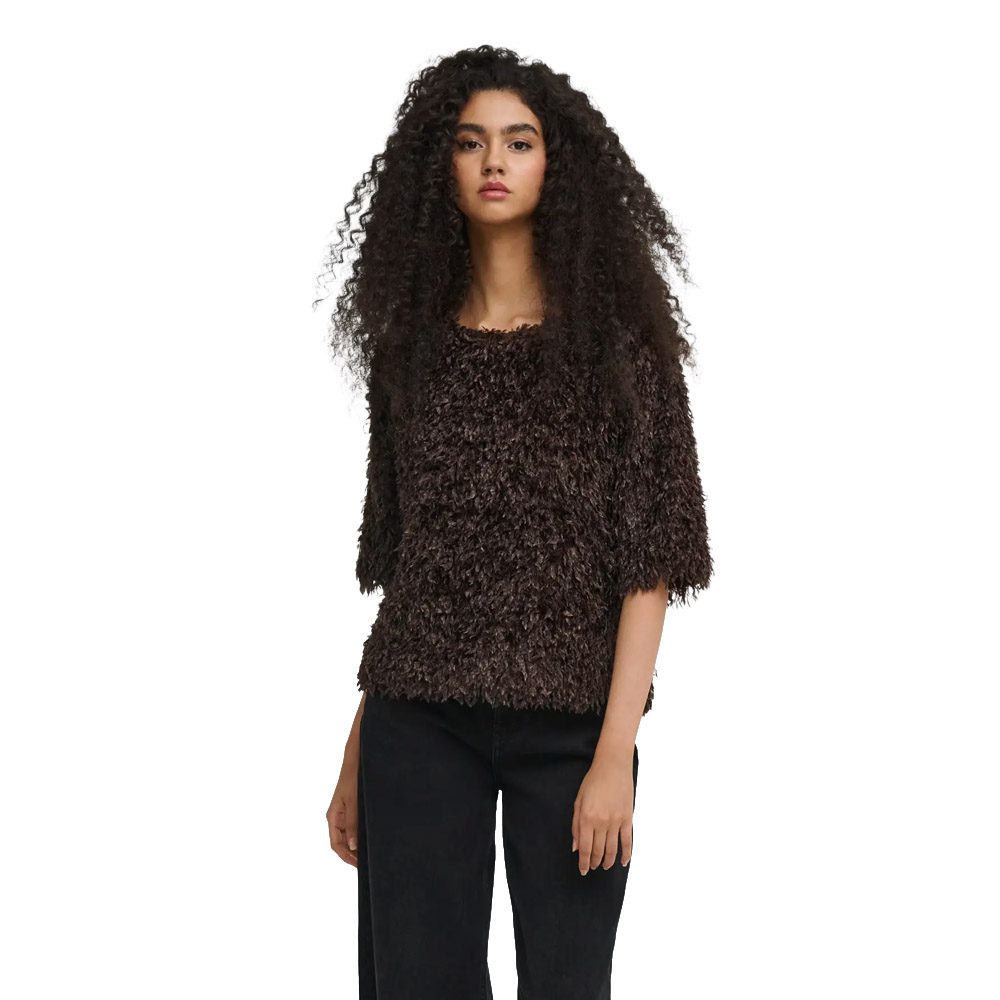 JDYMARTA LIFE 2/4 TOP