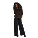JDYMARTA LIFE 2/4 TOP