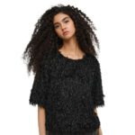 JDYMARTA LIFE 2/4 TOP
