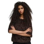 JDYMARTA LIFE 2/4 TOP