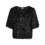 JDYMARTA LIFE 2/4 TOP