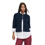 JDYSUPER 2/4 CARDIGAN NOOS