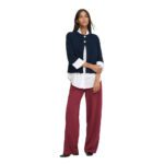 JDYSUPER 2/4 CARDIGAN NOOS