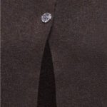 JDYSUPER 2/4 CARDIGAN NOOS