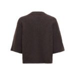 JDYSUPER 2/4 CARDIGAN NOOS