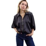 N.NELLY-JA JACKET