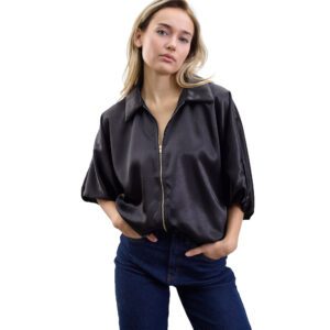 N.NELLY-JA JACKET