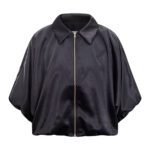 N.NELLY-JA JACKET