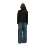 OBJLANEI SHORT BOXY BLAZER