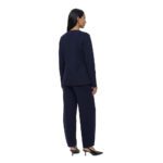 OBJLEYLO L/S KNIT CARDIGAN