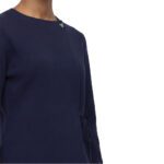 OBJLEYLO L/S KNIT CARDIGAN