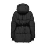 ONLKARLA PUFFER JACKET