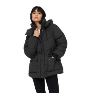 ONLKARLA PUFFER JACKET