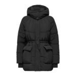 ONLKARLA PUFFER JACKET