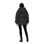 ONLKARLA PUFFER JACKET