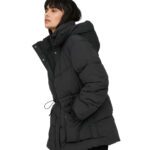 ONLKARLA PUFFER JACKET