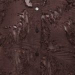 ONLMOVIDA LS JAQUARD SHIRT