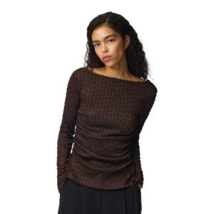 PCVIGGA LS TOP
