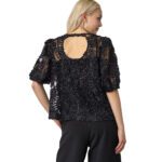 VEMBA-SS TOP
