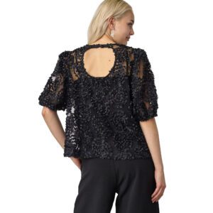 VEMBA-SS TOP
