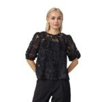 VEMBA-SS TOP