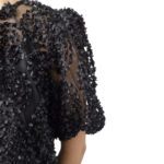 VEMBA-SS TOP