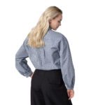 VILFRED-SH SHIRT