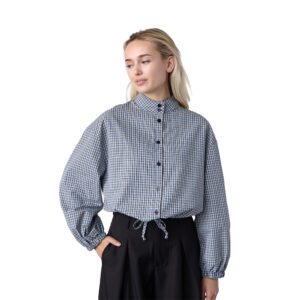VILFRED-SH SHIRT