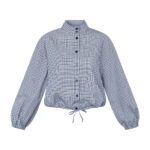 VILFRED-SH SHIRT