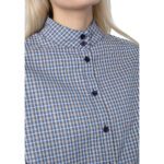 VILFRED-SH SHIRT