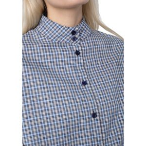 VILFRED-SH SHIRT