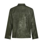 VIMETALLA LS SHIRT