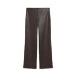 VMVERONA BERLIN MW WIDE PANT