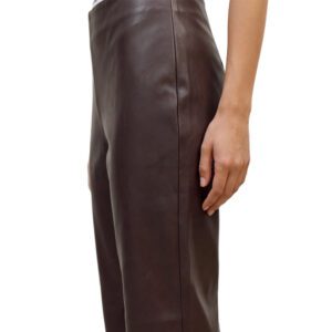 VMVERONA BERLIN MW WIDE PANT