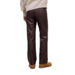 VMVERONA BERLIN MW WIDE PANT