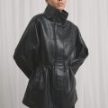 JDY_fall_winter_2026_large_04_JDY_FW_AUG_15354011_15393608_15393587_365 JDY_fall_winter_2026_large_04_JDY_FW_AUG_15354011_15393608_15393587_365
