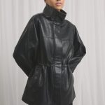 JDY_fall_winter_2026_large_04_JDY_FW_AUG_15354011_15393608_15393587_365 JDY_fall_winter_2026_large_04_JDY_FW_AUG_15354011_15393608_15393587_365