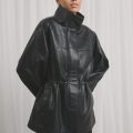 JDY_fall_winter_2026_large_04_JDY_FW_AUG_15354011_15393608_15393587_365 JDY_fall_winter_2026_large_04_JDY_FW_AUG_15354011_15393608_15393587_365
