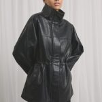 JDY_fall_winter_2026_large_04_JDY_FW_AUG_15354011_15393608_15393587_365 JDY_fall_winter_2026_large_04_JDY_FW_AUG_15354011_15393608_15393587_365