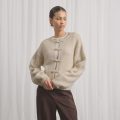 JDY_fall_winter_2026_large_06_JDY_FW_AUG_15396948_15379719_509 JDY_fall_winter_2026_large_06_JDY_FW_AUG_15396948_15379719_509