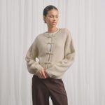 JDY_fall_winter_2026_large_06_JDY_FW_AUG_15396948_15379719_509 JDY_fall_winter_2026_large_06_JDY_FW_AUG_15396948_15379719_509