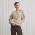 JDY_fall_winter_2026_large_06_JDY_FW_AUG_15396948_15379719_509 JDY_fall_winter_2026_large_06_JDY_FW_AUG_15396948_15379719_509