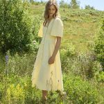 JDY_spring_summer_2026_large_250701_20_JDY_COLL_2_15374710_906