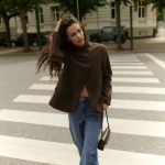 VERO-MODA_fall_winter_2026_large_AUG_16_1949 VERO-MODA_fall_winter_2026_large_AUG_16_1949